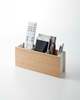 Yamazaki Home Desk Organizer - Thumbnail 1