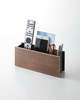 Yamazaki Home Desk Organizer - Thumbnail 5