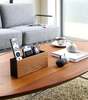 Yamazaki Home Desk Organizer - Thumbnail 6