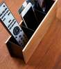 Yamazaki Home Desk Organizer - Thumbnail 7