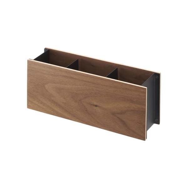 Yamazaki Home Desk Organizer