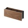 Yamazaki Home Desk Organizer - Thumbnail 8