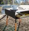 Yamazaki Home Storage Table Short End Table - Thumbnail 8