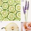 Dusa Fragrances Lavender Bergamot Room & Linen Spray - Thumbnail 3