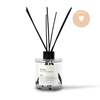 Dusa Fragrances Santal 5 Fl Oz Reed Diffuser - Thumbnail 2