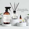 Dusa Fragrances Santal 5 Fl Oz Reed Diffuser - Thumbnail 10