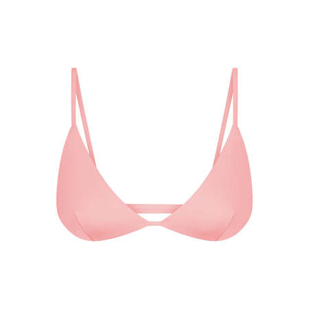 MARNI Bikini 'No Vacancy Inn' capsule High Summer | Garmentory