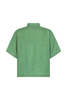 Carolina K Pina Shirt - Mint - Thumbnail 5