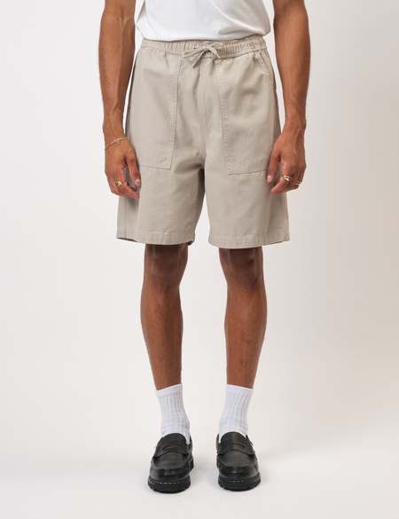 パンツ WTAPS TRACKS / SHORTS / NYLON. TUSSAH WTAPS TRACKS / SHORTS / NYLON. TUSSAH