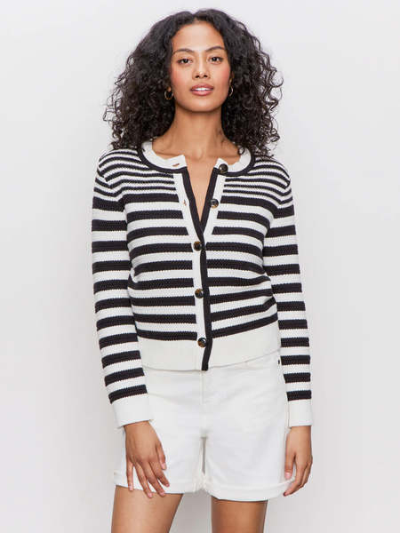 (取寄) サンクチュアリ レディース ロング ウィークエンド セーター ティー Sanctuary women Long Weekend Sweater Tee Toasted/Navy Stripe Sanctuary Womens Long Weekend Sweater Tee Toasted/Navy