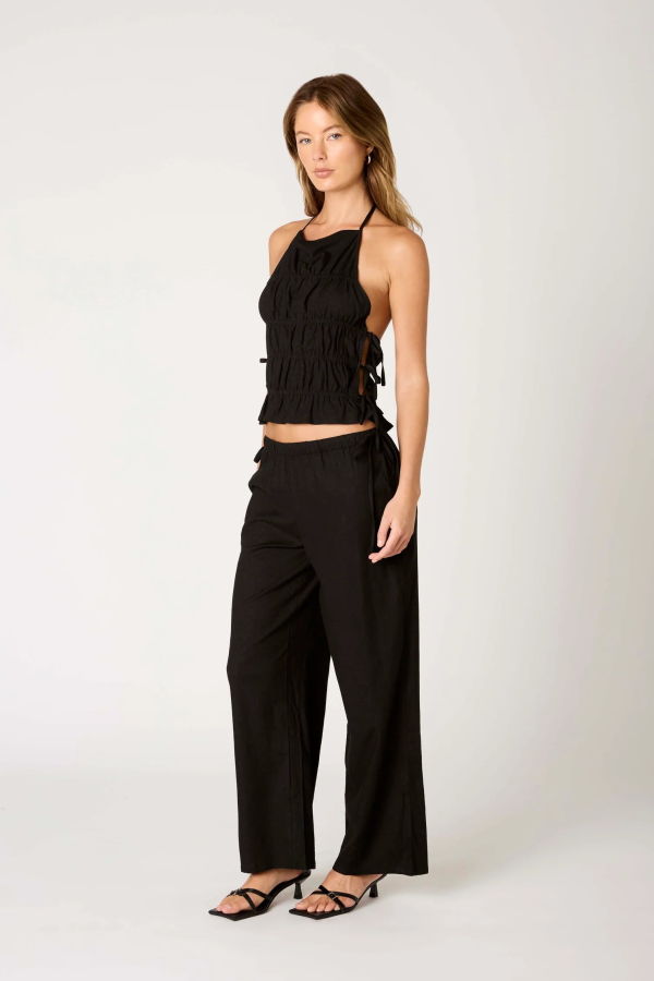 NIA Alejo Pant Pants