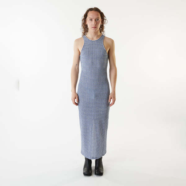 sun shining through maxi dress yellow Shapewear Off-Shoulder Ruched Maxi | Sculpting Shine