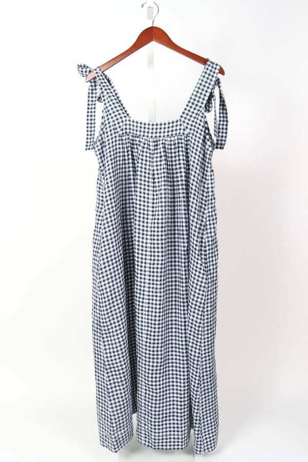 Clare V. Rosalie Dress | Garmentory Clare V. Rosalie Dress | Garmentory