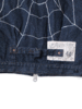 Kapital 13oz Denim STD Thunderbird Blouson (KOUNTRY DREAM CATCH Remake) - Thumbnail 2