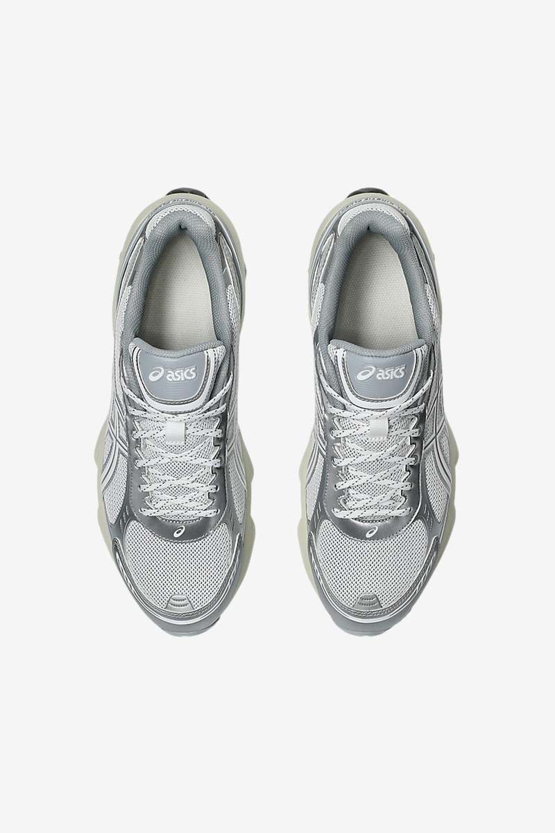 ASICS Gel-Kinetic Fluent Sneakers