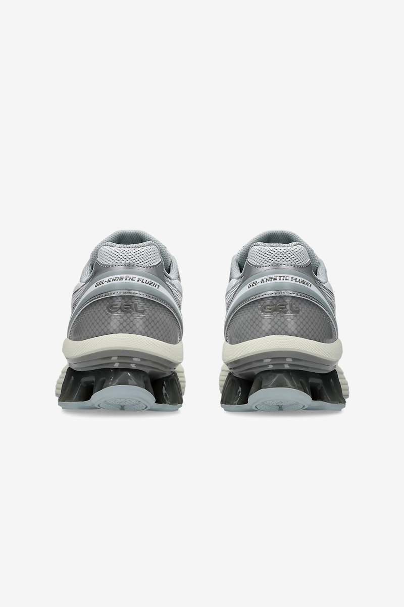 ASICS Gel-Kinetic Fluent Sneakers