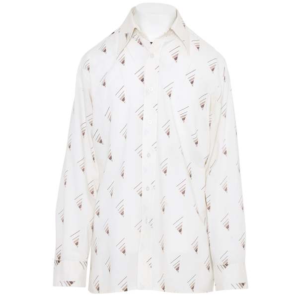 Sundazed (USA) 70s Vintage