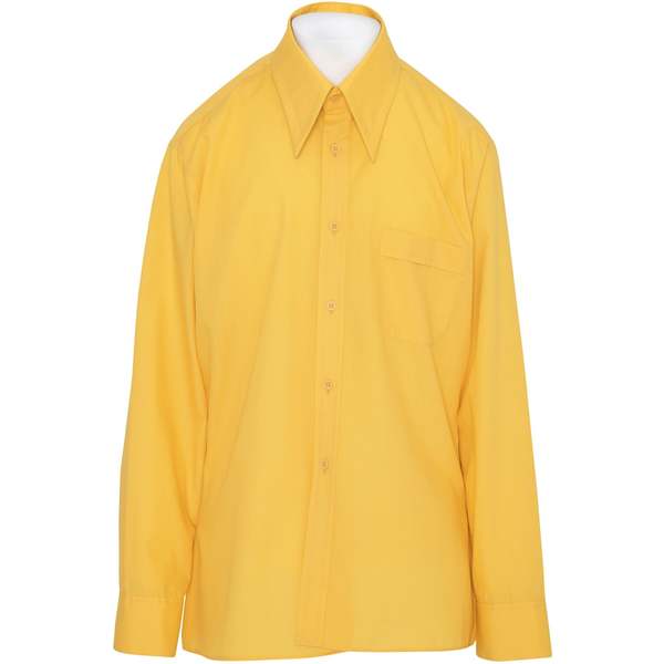 Kestil (Finland) 70s Vintage