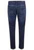 Dondup Dian Jeans - Blue - Thumbnail 2