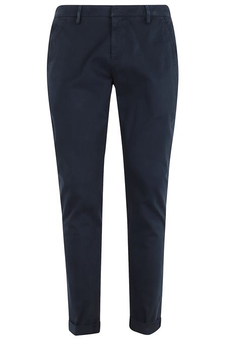 【美品】A VONTADE Fatigue Trousers A VONTADE / Fatigue Trousers ver.2 -Ripstop- OLIVE – CASDAY