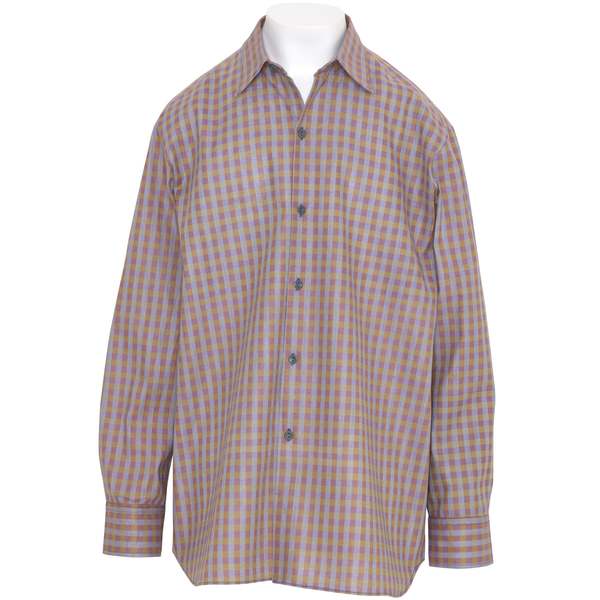 Sundazed (Russia) 70s Vintage, GOST Certification, Soviet-era, USSR