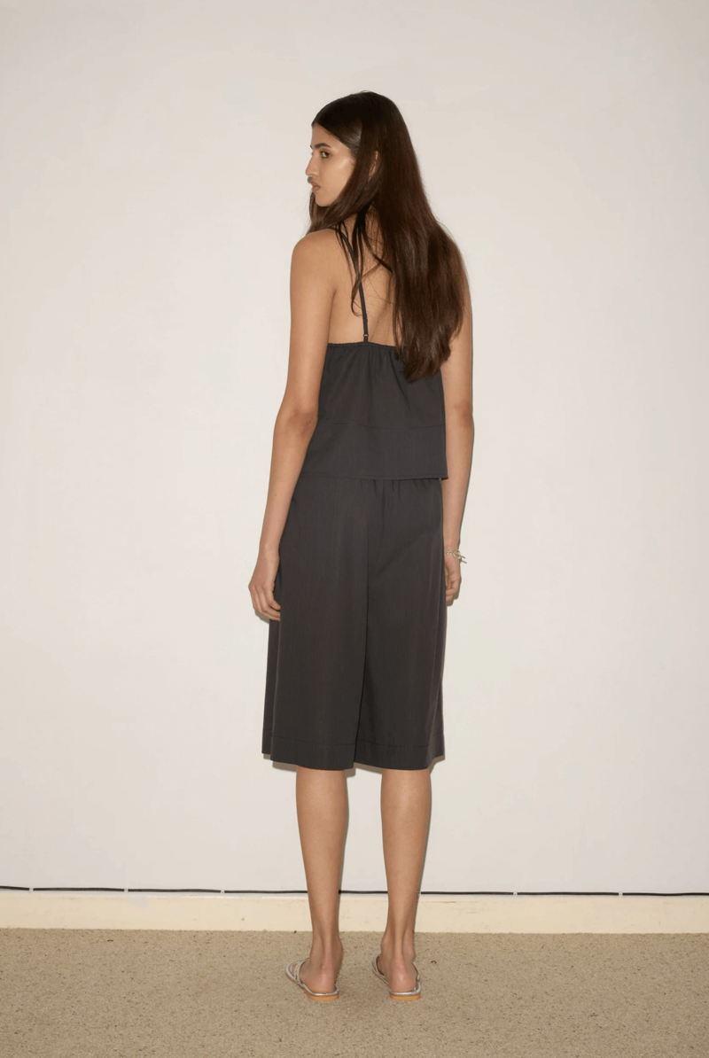 Deiji Studios Seam Top Deiji Studios Seam Top