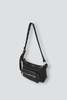 Marge Sherwood Outpocket Hobo Mini Shoulder Bag - Thumbnail 2