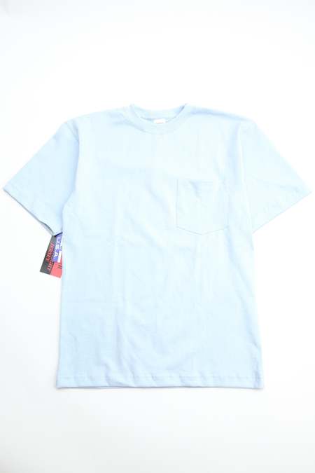 Tシャツ・カットソー CYCLE OVER PRINTED T-SHIRT WHITE DISTRESSED WASH (54899) CYCLE Over Printed T-Shirt White Distressed Wash - 01 BIANCO