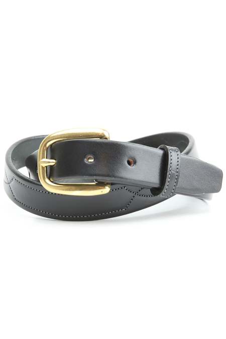 TORY LEATHER Nickel Hoof Pick Belt サイズ32 0781-TORY_BELT_ASST-0598.jpg?v