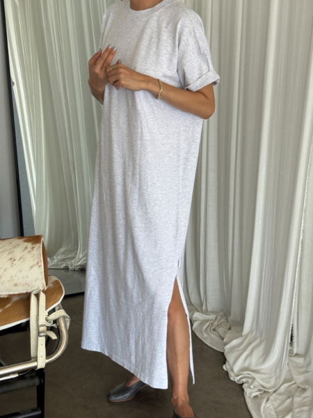 Apolina Vela Dress | Garmentory