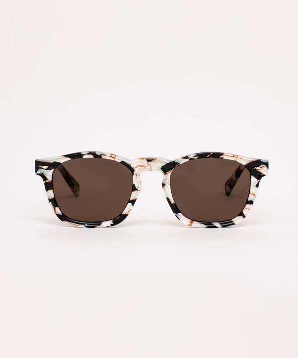 Sardine Alfie Sunglasses Garmentory