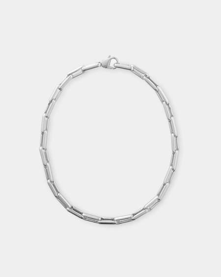 マイアミ発♪ ◆eliou◆ KRUZE NECKLACE Eliou Kruze Necklace | Garmentory