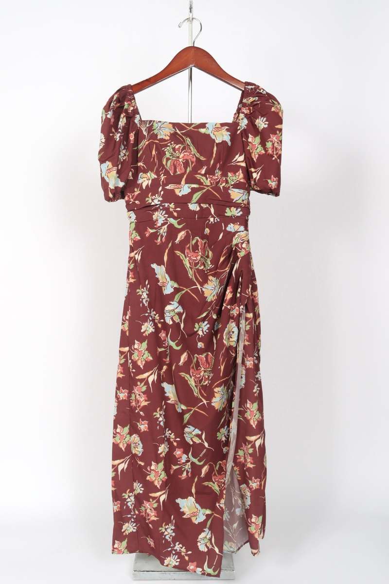 Sea NY Cordelia Dress Sea NY Cordelia Dress