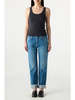 amo denim Camryn Jeans - Thumbnail 1
