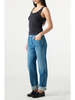 amo denim Camryn Jeans - Thumbnail 2