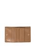 MIU MIU Wallet - Caramel - Thumbnail 2