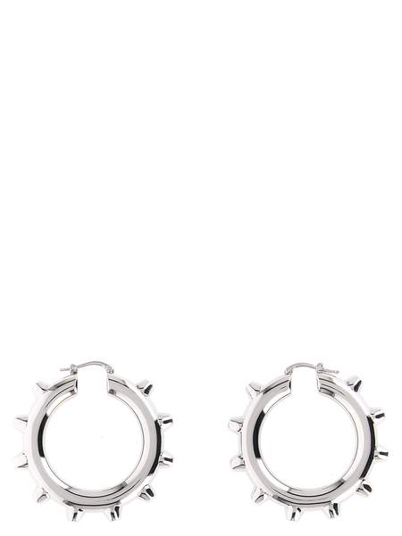 Jil Sander 733 Earcuff | Garmentory