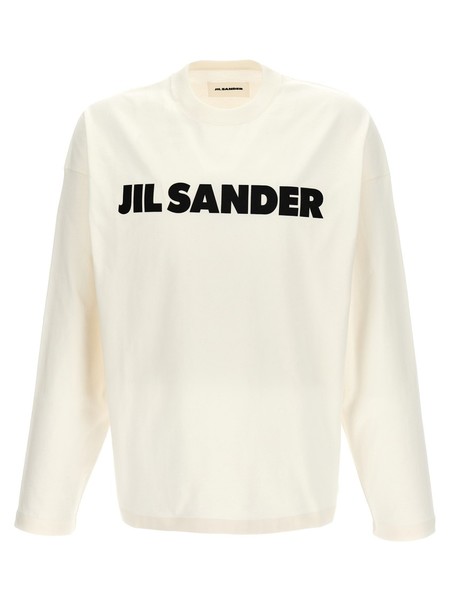 【関税&送料込】Jil Sander T-Shirt With Animal Pattern 23374127_53686006_1000.jpg