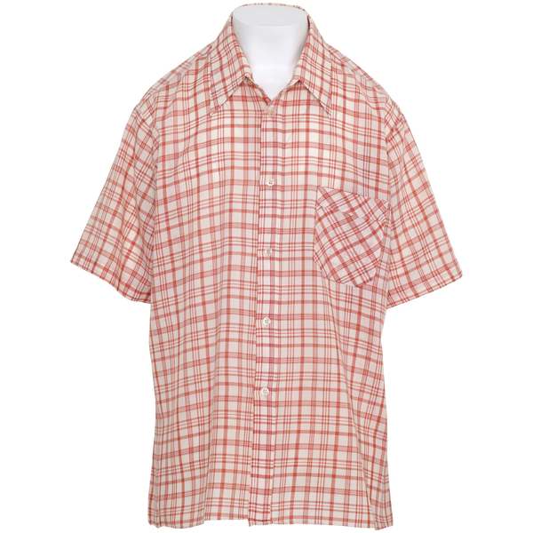 Nobleman (Finland) 70s Vintage