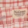 Nobleman (Finland) 70s Vintage - Thumbnail 2
