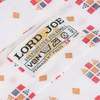 Lord Joe (Sweden) 70s Vintage, Ivy Casualism, Office-Ready - Thumbnail 2