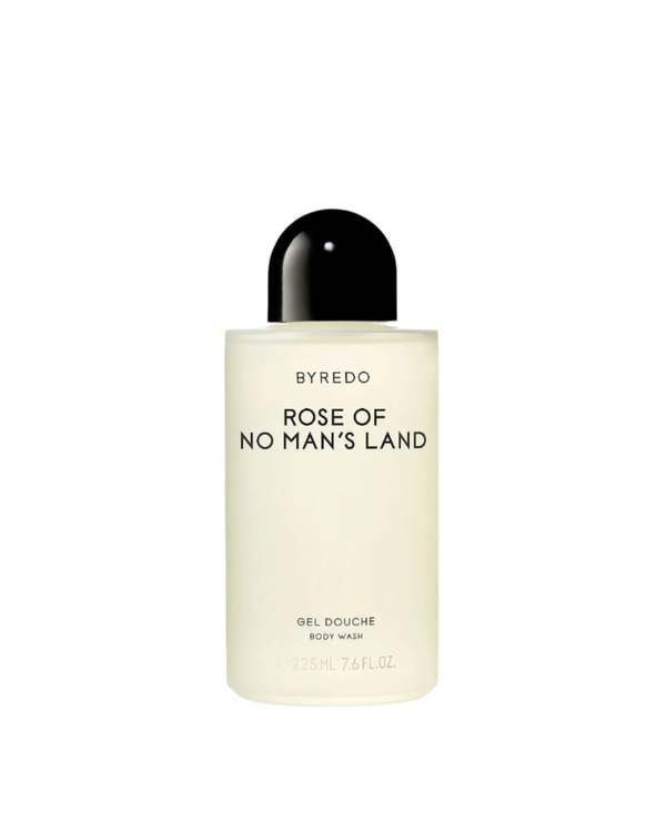 Byredo Body Wash - Rose of No Man's Land