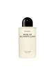 Byredo Body Wash - Rose of No Man's Land - Thumbnail 1