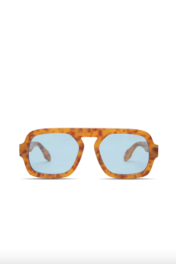Elisa Johnson Jane Sunglasses