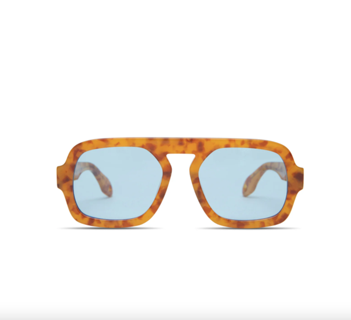 Elisa Johnson Jane Sunglasses - Image 2 of 2