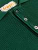 Fresh Ron Polo Shirt - Thumbnail 3