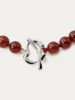 Vimeria Taine Necklace - Thumbnail 1