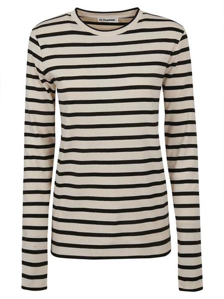 タグ付 未使用 SIMON MILLER Aukai Rib Tunic Simon Miller Rib Aukai Tunic | Garmentory