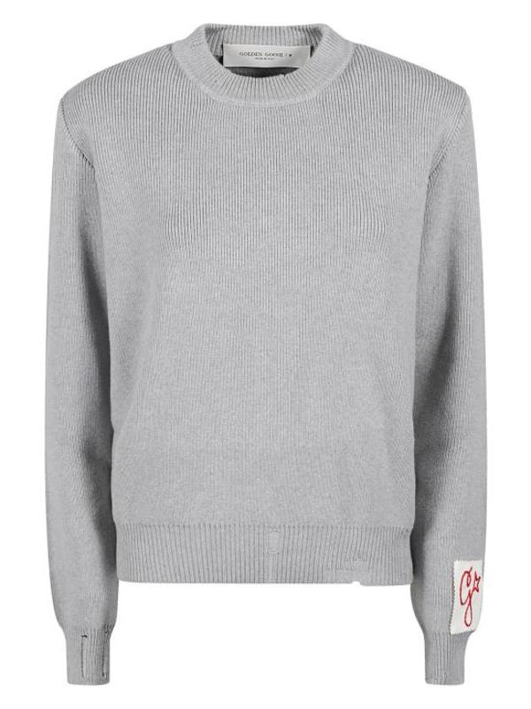 Golden Goose Sweater Golden Goose Sweater