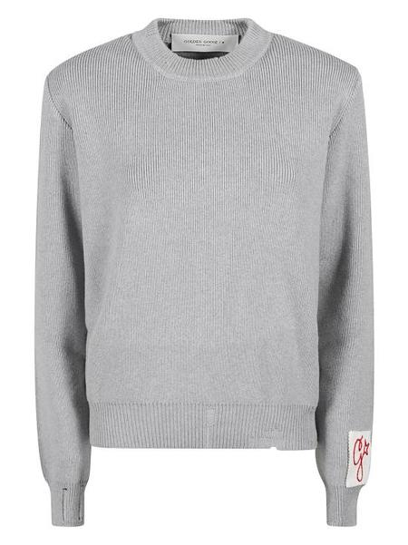 トップス baserange NAPE CROP PULLOVER NAPE TANK Baserange ~ Nape Crop Pullover | MAIMOUN